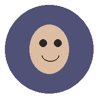 资深影视评论人张明远头像