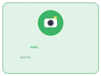 品牌战略咨询服务图标